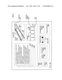 Histological facilitation systems and methods diagram and image