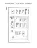 Histological facilitation systems and methods diagram and image