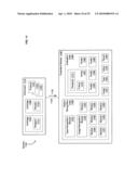 Histological facilitation systems and methods diagram and image