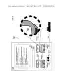 Histological facilitation systems and methods diagram and image