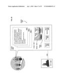 Histological facilitation systems and methods diagram and image