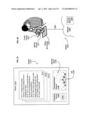 Histological facilitation systems and methods diagram and image