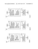 Histological facilitation systems and methods diagram and image