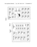 Histological facilitation systems and methods diagram and image