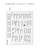 Histological facilitation systems and methods diagram and image