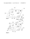 METHOD FOR UPDATING A STATUS OF A MEDICALLY USABLE OBJECT diagram and image