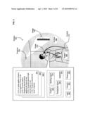 Histological facilitation systems and methods diagram and image