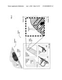 Histological facilitation systems and methods diagram and image