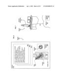 Histological facilitation systems and methods diagram and image