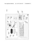 Histological facilitation systems and methods diagram and image