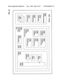 Histological facilitation systems and methods diagram and image