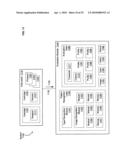 Histological facilitation systems and methods diagram and image