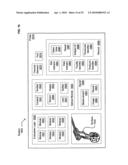 Histological facilitation systems and methods diagram and image