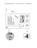 Histological facilitation systems and methods diagram and image