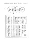 Histological facilitation systems and methods diagram and image