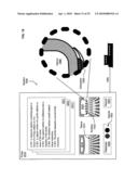 Histological facilitation systems and methods diagram and image