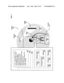 Histological facilitation systems and methods diagram and image