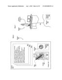 Histological facilitation systems and methods diagram and image