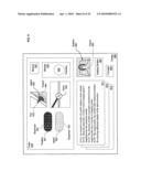 Histological facilitation systems and methods diagram and image