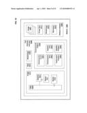 Histological facilitation systems and methods diagram and image