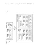 Histological facilitation systems and methods diagram and image