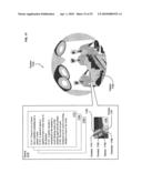 Histological facilitation systems and methods diagram and image