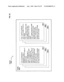 Histological facilitation systems and methods diagram and image