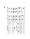 Histological facilitation systems and methods diagram and image