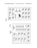 Histological facilitation systems and methods diagram and image