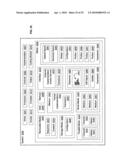 Histological facilitation systems and methods diagram and image