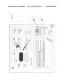 Histological Facilitation systems and methods diagram and image