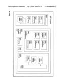 Histological Facilitation systems and methods diagram and image