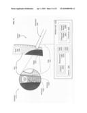 Histological Facilitation systems and methods diagram and image