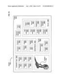 Histological Facilitation systems and methods diagram and image