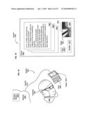 Histological Facilitation systems and methods diagram and image