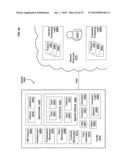 Histological Facilitation systems and methods diagram and image