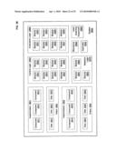 Histological Facilitation systems and methods diagram and image