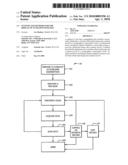 Systems and Methods for the Display of Ultrasound Images diagram and image