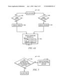 Systems and Methods for the Display of Ultrasound Images diagram and image