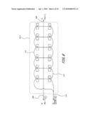 TREATMENT OF VASCULAR OCCLUSIONS USING ULTRASONIC ENERGY AND MICROBUBBLES diagram and image