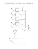 TREATMENT OF VASCULAR OCCLUSIONS USING ULTRASONIC ENERGY AND MICROBUBBLES diagram and image