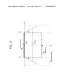 Ultrasonic diagnostic apparatus diagram and image