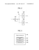 ULTRASONIC DIAGNOSTIC APPARATUS diagram and image