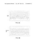 APPARATUS AND METHOD FOR MEASURING PULSE WAVES diagram and image