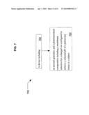 Method, composition, and system to control pH in pulmonary tissue of a subject diagram and image