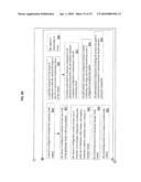 Method, composition, and system to control pH in pulmonary tissue of a subject diagram and image