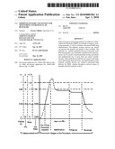 Improved sensors and sensing for monitoring neuromuscular blockade diagram and image