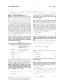 Improved sensors and sensing for monitoring neuromuscular blockade diagram and image