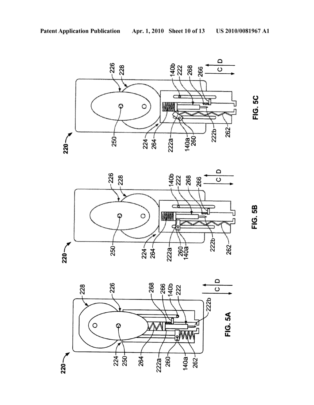 INTEGRATED-TESTING SYSTEM - diagram, schematic, and image 11