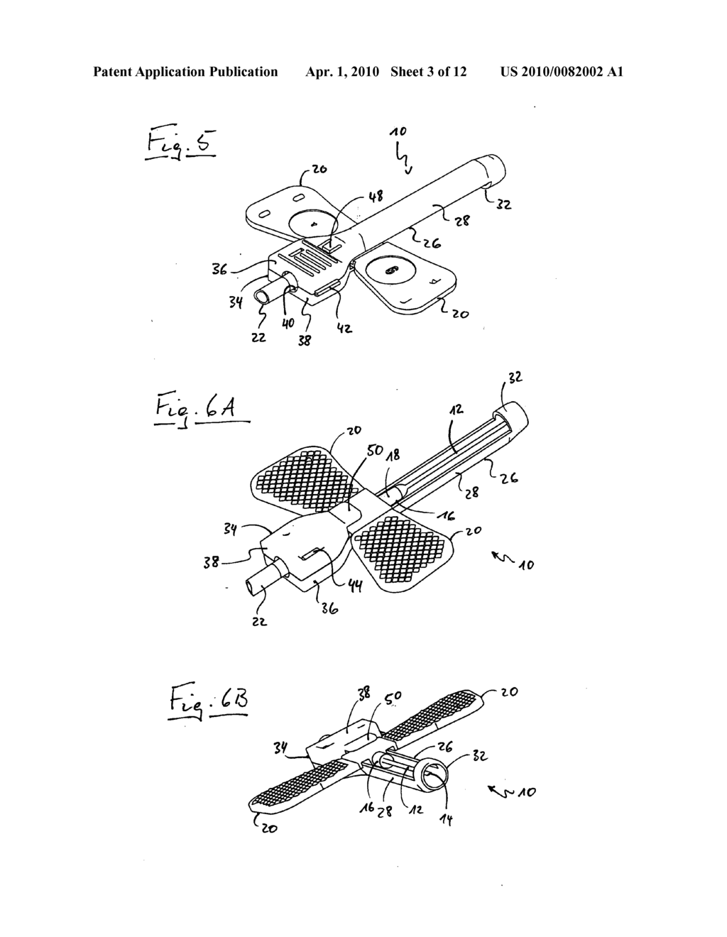 Protector Cover Assembly - diagram, schematic, and image 04